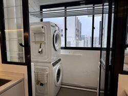 Blk 110A Alkaff Oasis (Toa Payoh), HDB 4 Rooms #574050131